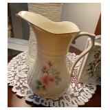 Belleek 