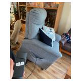 Lift Chair