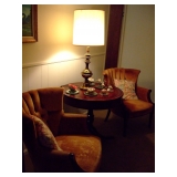 ESTATE SALE, GRANTVILLE GA,  HOUSE and CONTENTS!