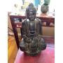 Unexpected Treasure Trove- Newnan