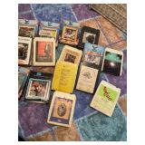 8 track tapes