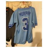 VTG ATL no.3 Dale Murphy Jersey