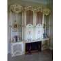 peachtree City (KEDRON) Estate Sale HOUSE and CONTENTS