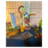 Large Disney Pinocchio