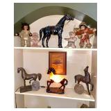 Native American Indian