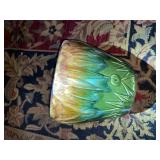 RRP Roseville pottery planters