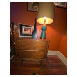 Kent Coffey Predicta Dresser