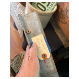 wire clipper store display