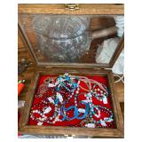 pearls, silver jewelry for sale