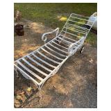 vtg our door furniture