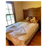 "Federbett" full /queen