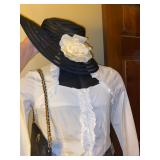 TALBOTS, JJ, Coldwater Creek, some new with tags