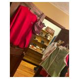 TALBOTS, JJ, Coldwater Creek, some new with tags