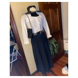 TALBOTS, JJ, Coldwater Creek, some new with tags