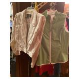 TALBOTS, JJ, Coldwater Creek, some new with tags