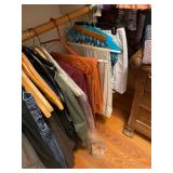 TALBOTS, JJ, Coldwater Creek, some new with tags