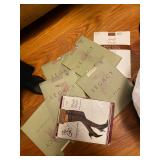 nylons / stockings NIB
