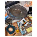 Vintage airline, Lufthansa and Delta