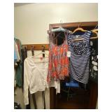 Vinta ESPRIT and free people