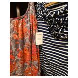 New with tags free people