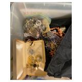 box lots for crafters and people on the hunt