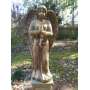 Estate Sale Griffin GA  House & Contents!!