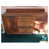 AUSTRALIAN BLACKWOOD