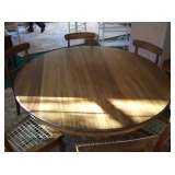 AUSTRALIAN BLACKWOOD