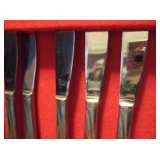 EERTITE of South Afirca fine utensils