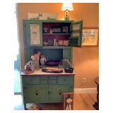 50% off She Sells Estate Sales in Apopka