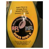 She Sells Estate Sales in Ocoee