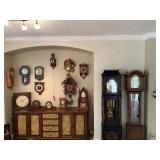 She Sells in Windermere