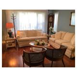 She Sells Estate Sales in Orlando