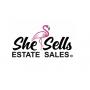 She Sells Estate Sales in Mascotte