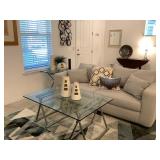 She Sells Estate Sales in Winter Garden She Sells Estate Sales in Winter Garden