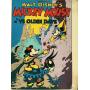 25-40 %off Fri.. Massive Estate Sale, Diver, WDW Disney Cast Mbr. Musician, and more