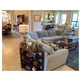 Lakefront home.. MCM,VTG, Modern, UK Items packed kitchen & more Lakefront home.. MCM,VTG, Modern, UK Items packed kitchen & more
