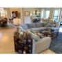 Lakefront home.. MCM,VTG, Modern, UK Items packed kitchen & more