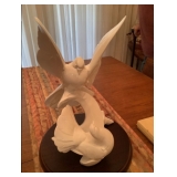 Chevy Equinox, MCM, VTG and much more!