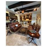 Exquisite Windermere Estate 