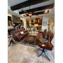 Exquisite Windermere Estate 