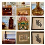 Hidden Treasures Sale