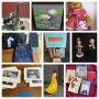 Something for Everyone- Bidding ends 7/17