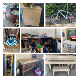 Tasteful St. Pete sale.