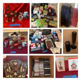 Sisters Stuff! Highfield Circle Lakewood Ranch Liquidation - Bidding Ends 8/28