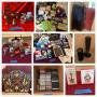 Sisters Stuff! Highfield Circle Lakewood Ranch Liquidation - Bidding Ends 8/28