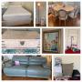 Downham Meadows New Furniture Liquidation - Bidding Ends 11/6