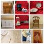 Cascades Community Household Liquidation - Bidding Ends 1/2