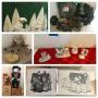 #2 Unbelievable Lifetime of Collecting Liquidation-Bidding Ends 01/08