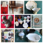 Beautiful Assortment of Vintage Heirlooms & More - Ends 3/12 6PM